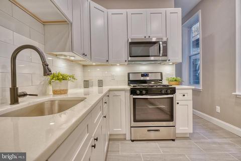 2202 E Fairmount Ave, Baltimore, MD 21231 photo 14