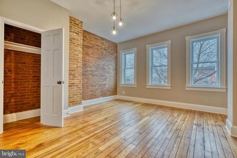 2202 E Fairmount Ave, Baltimore, MD 21231 photo 32