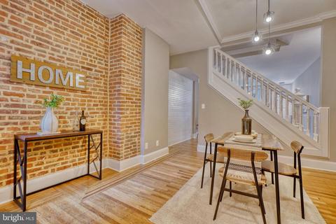 2202 E Fairmount Ave, Baltimore, MD 21231 photo 10