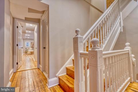 2202 E Fairmount Ave, Baltimore, MD 21231 photo 21