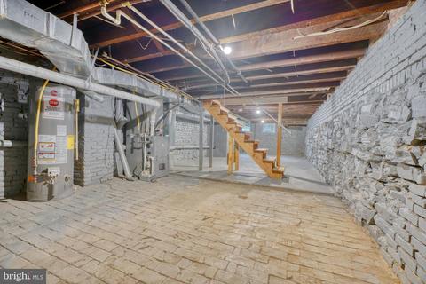 2202 E Fairmount Ave, Baltimore, MD 21231 photo 39