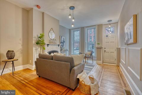 2202 E Fairmount Ave, Baltimore, MD 21231 photo 8
