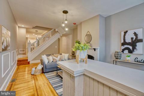 2202 E Fairmount Ave, Baltimore, MD 21231 photo 5