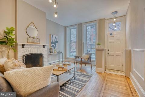 2202 E Fairmount Ave, Baltimore, MD 21231 photo 7