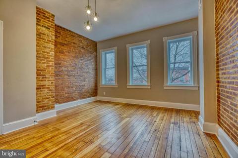 2202 E Fairmount Ave, Baltimore, MD 21231 photo 31