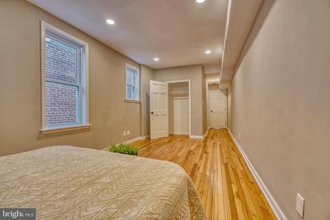 2202 E Fairmount Ave, Baltimore, MD 21231 photo 26