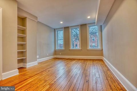 2202 E Fairmount Ave, Baltimore, MD 21231 photo 19