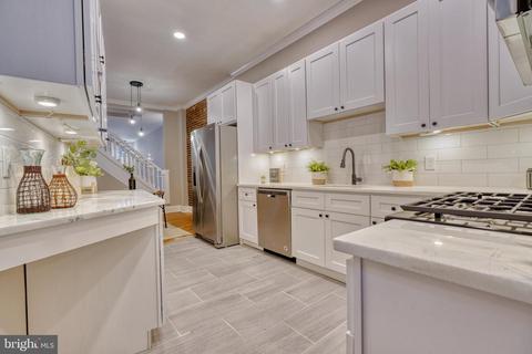 2202 E Fairmount Ave, Baltimore, MD 21231 photo 15