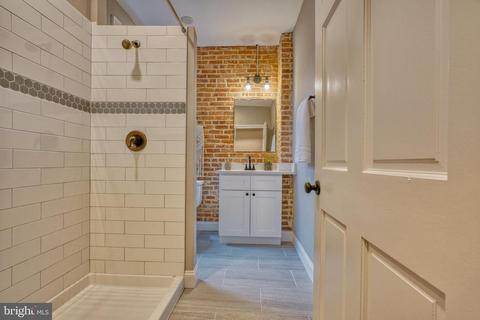 2202 E Fairmount Ave, Baltimore, MD 21231 photo 28