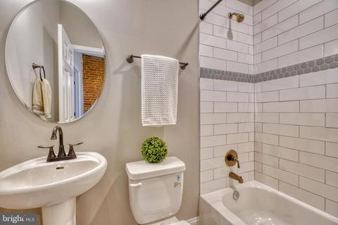 2202 E Fairmount Ave, Baltimore, MD 21231 photo 34