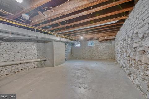 2202 E Fairmount Ave, Baltimore, MD 21231 photo 40