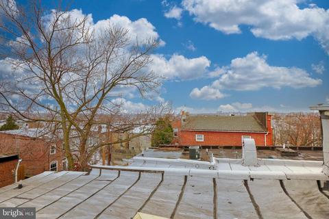2202 E Fairmount Ave, Baltimore, MD 21231 photo 38