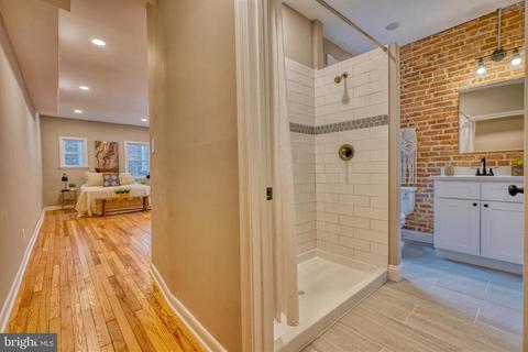 2202 E Fairmount Ave, Baltimore, MD 21231 photo 27