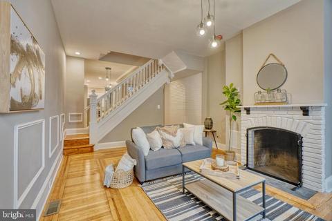 2202 E Fairmount Ave, Baltimore, MD 21231 photo 1