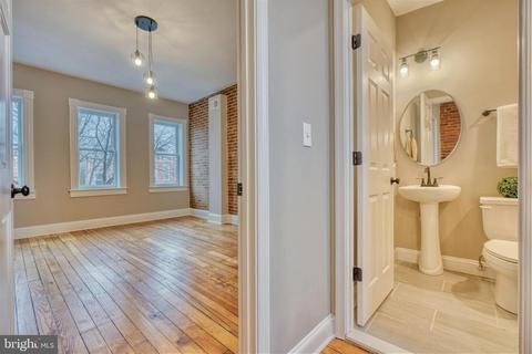 2202 E Fairmount Ave, Baltimore, MD 21231 photo 30