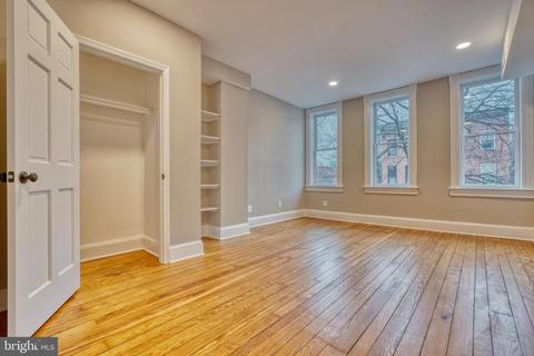2202 E Fairmount Ave, Baltimore, MD 21231 photo 20
