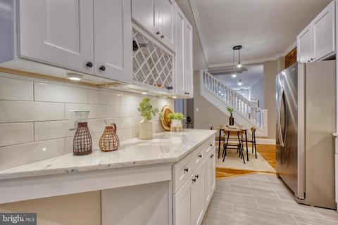 2202 E Fairmount Ave, Baltimore, MD 21231 photo 16