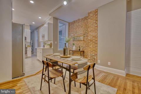 2202 E Fairmount Ave, Baltimore, MD 21231 photo 9