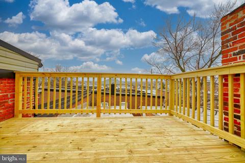 2202 E Fairmount Ave, Baltimore, MD 21231 photo 35