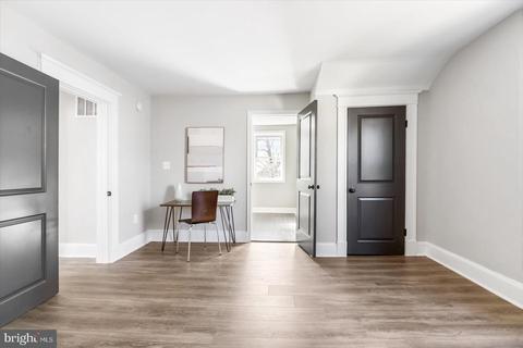 2312 Cloville Ave, Baltimore, MD 21214 photo 29