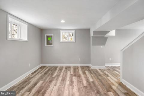2312 Cloville Ave, Baltimore, MD 21214 photo 41