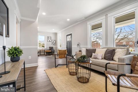 2312 Cloville Ave, Baltimore, MD 21214 photo 18