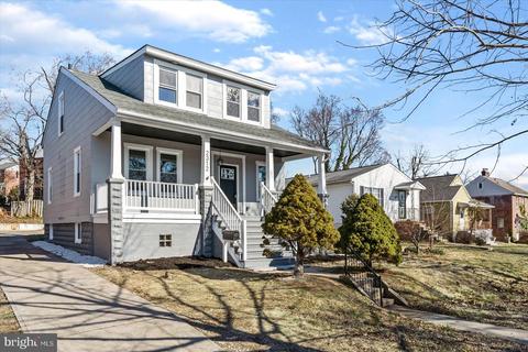 2312 Cloville Ave, Baltimore, MD 21214 photo 14