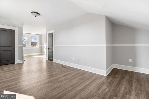 2312 Cloville Ave, Baltimore, MD 21214 photo 32
