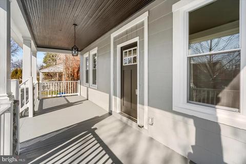 2312 Cloville Ave, Baltimore, MD 21214 photo 21