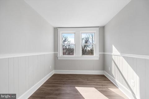 2312 Cloville Ave, Baltimore, MD 21214 photo 35