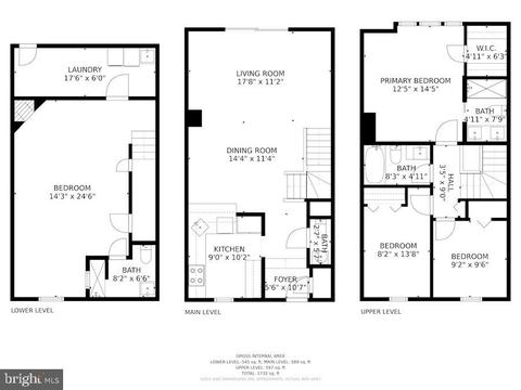 2806 Elliott St, Baltimore, MD 21224 photo 38