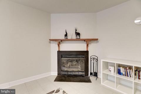 2806 Elliott St, Baltimore, MD 21224 photo 25