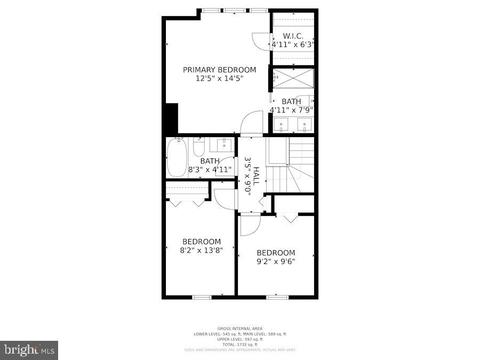 2806 Elliott St, Baltimore, MD 21224 photo 36