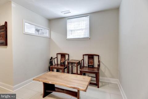 2806 Elliott St, Baltimore, MD 21224 photo 26