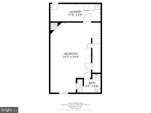 2806 Elliott St, Baltimore, MD 21224 photo 37