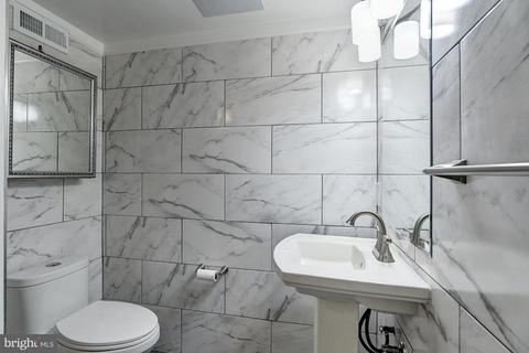 2806 Elliott St, Baltimore, MD 21224 photo 27