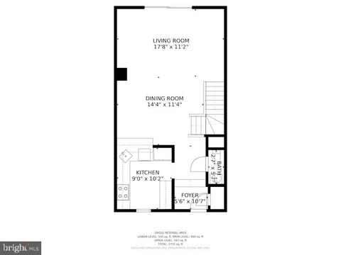 2806 Elliott St, Baltimore, MD 21224 photo 40