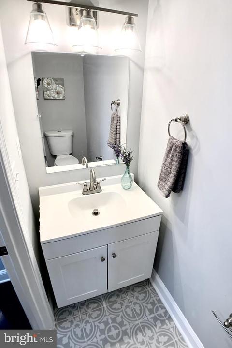 713 Linnard St, Baltimore, MD 21229 photo 15