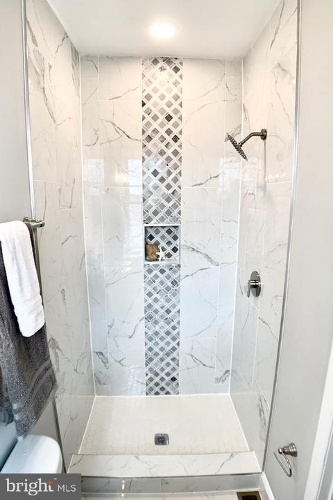 713 Linnard St, Baltimore, MD 21229 photo 20