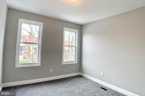 713 Linnard St, Baltimore, MD 21229 photo 21