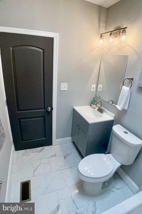 713 Linnard St, Baltimore, MD 21229 photo 23
