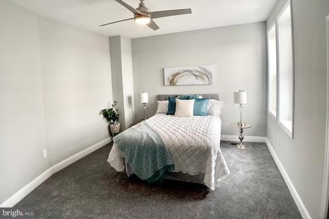 713 Linnard St, Baltimore, MD 21229 photo 18