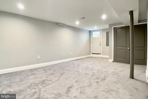 713 Linnard St, Baltimore, MD 21229 photo 24