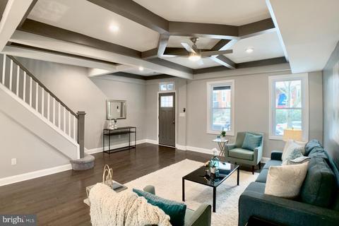 713 Linnard St, Baltimore, MD 21229 photo 6