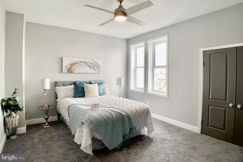 713 Linnard St, Baltimore, MD 21229 photo 17