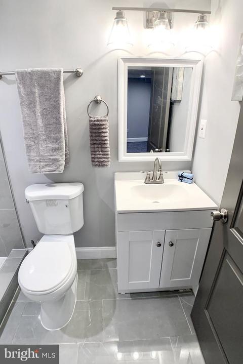 713 Linnard St, Baltimore, MD 21229 photo 25