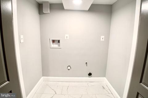 713 Linnard St, Baltimore, MD 21229 photo 27