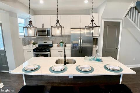 713 Linnard St, Baltimore, MD 21229 photo 10