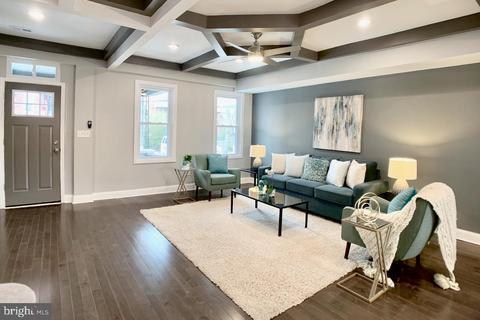 713 Linnard St, Baltimore, MD 21229 photo 14