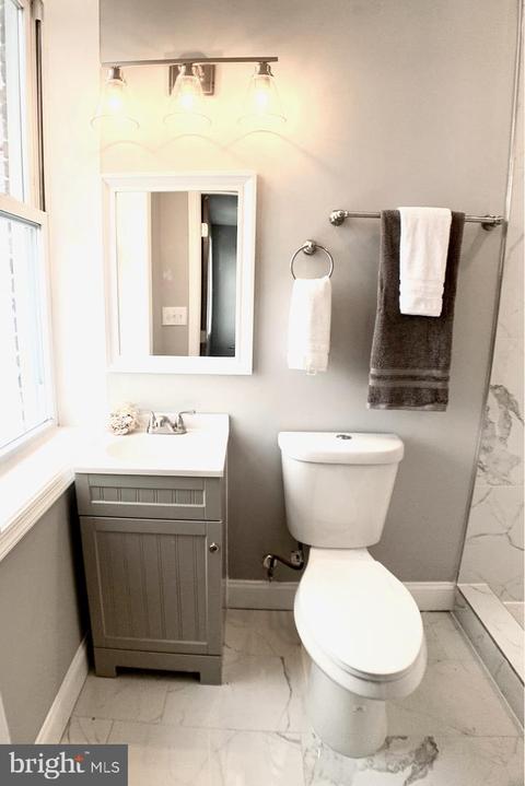 713 Linnard St, Baltimore, MD 21229 photo 19